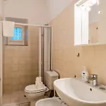 Casa Ester דירה לוקה