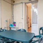 Casa Ester דירה *