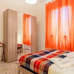 דירה Casa Ester *