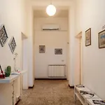 Casa Ester דירה לוקה