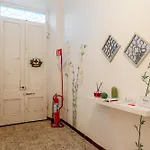 Casa Ester *