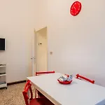 Casa Ester לוקה