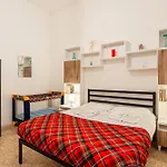 דירה Casa Ester *