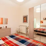 דירה Casa Ester *