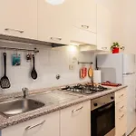 Casa Ester דירה