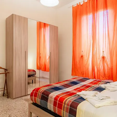 Apartamento Casa Ester *
