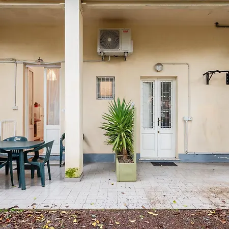Casa Ester