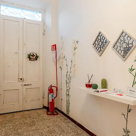 Casa Ester *