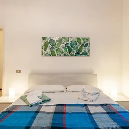 Casa Ester *