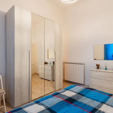 Casa Ester Appartement